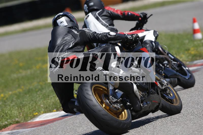 /Archiv-2024/37 08.07.2024 Plüss Moto Sport ADR/Einsteiger/47